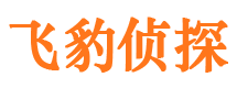 六枝捉小三公司